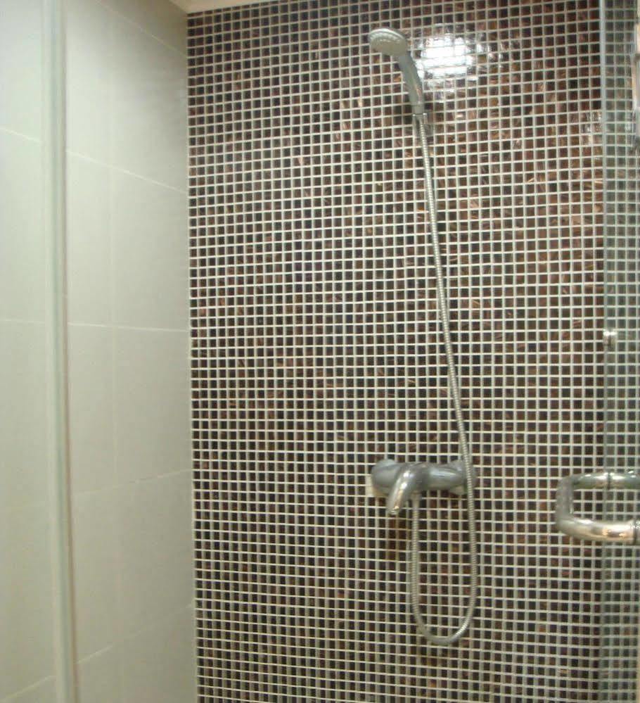 Xuan Yi Hotel Apartment Nanjing (Jiangsu) Exterior photo